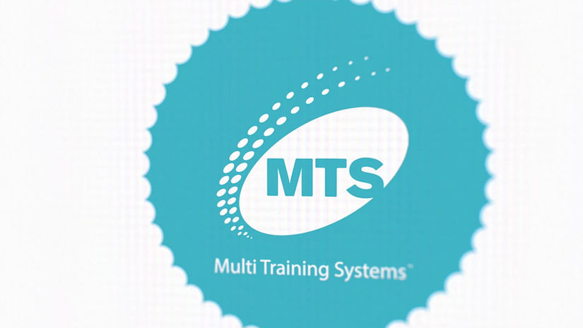MTS TRAINING VIDEO
